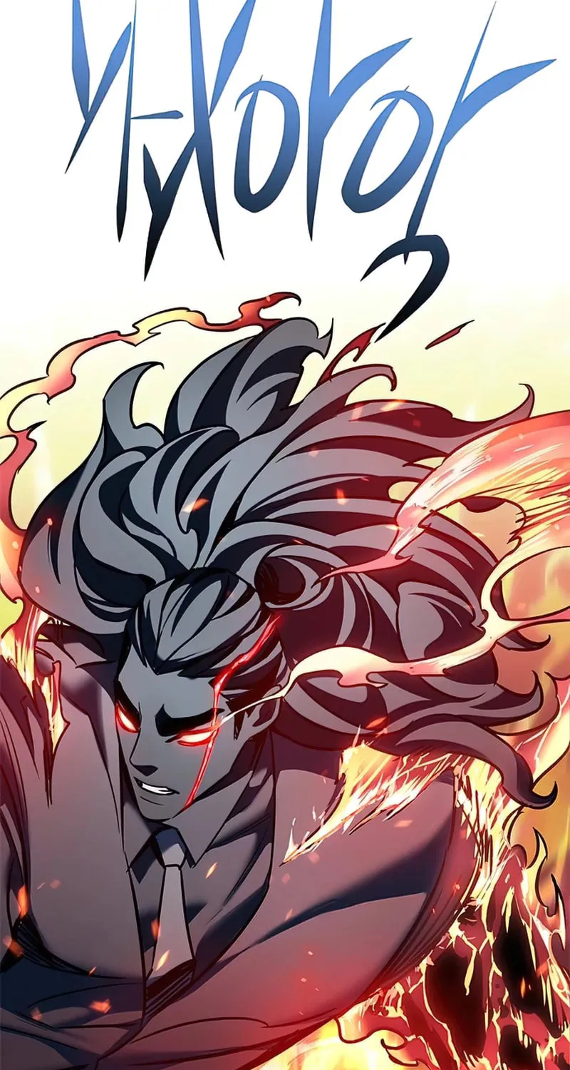 Eleceed Chapter 315 page 115 - 