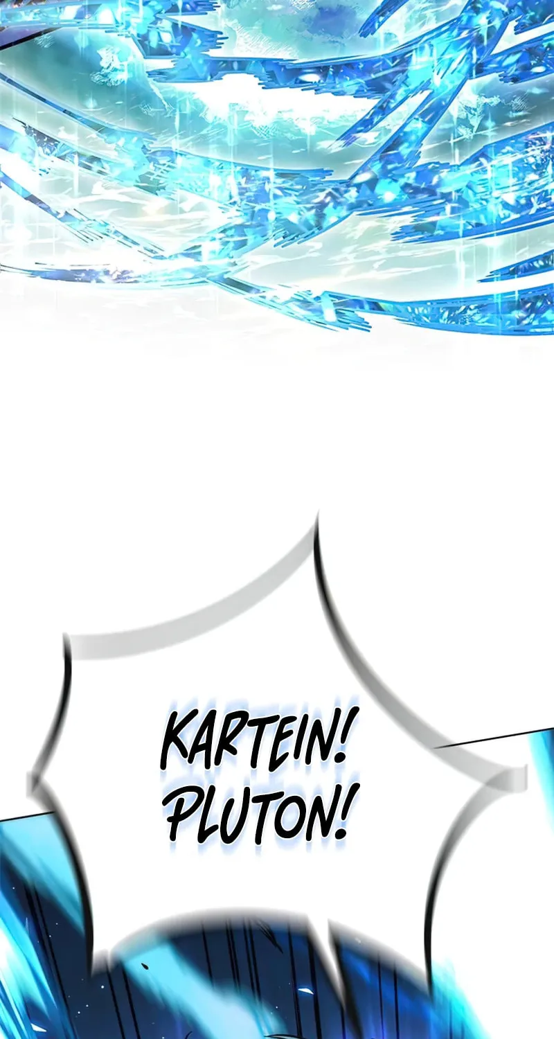 Eleceed Chapter 315 page 117 - 