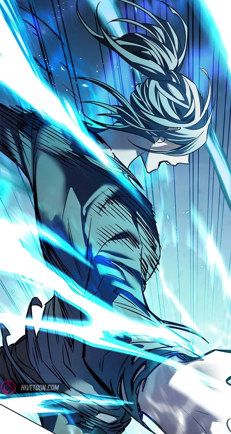 Eleceed Chapter 315 page 118 - 