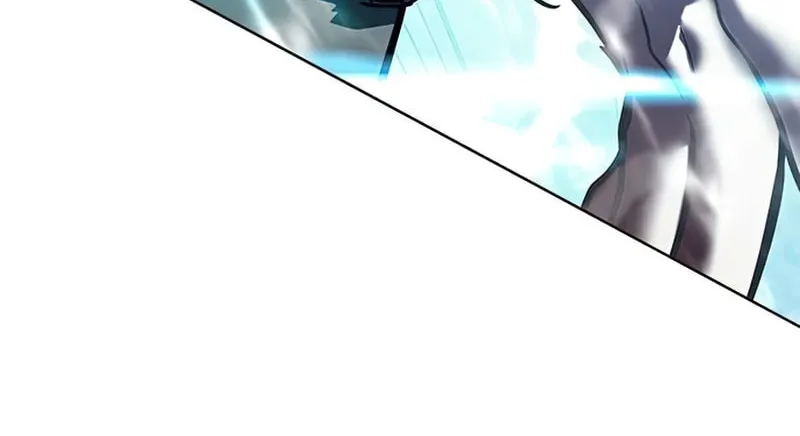 Eleceed Chapter 315 page 119 - 