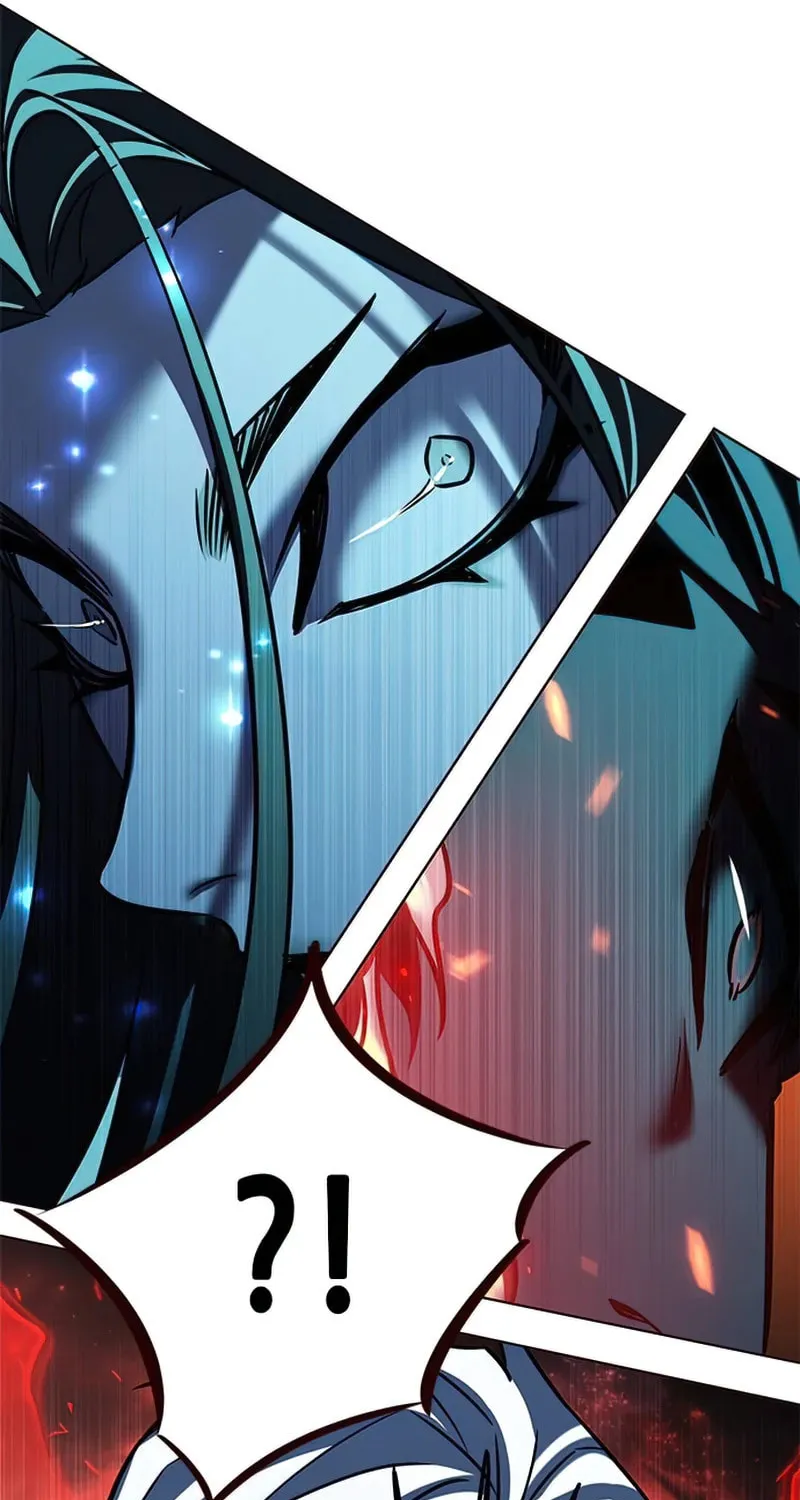 Eleceed Chapter 315 page 120 - 