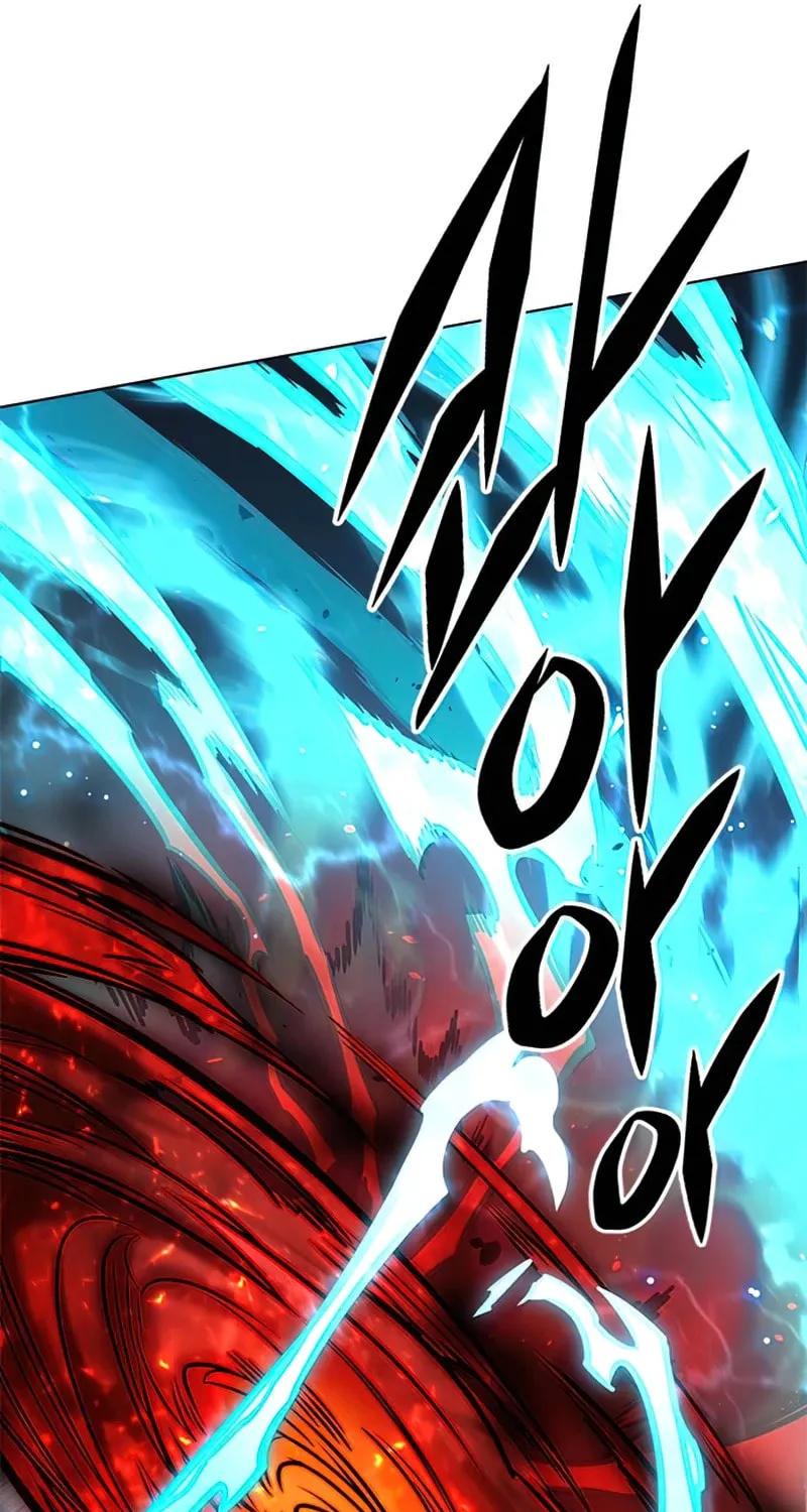 Eleceed Chapter 315 page 13 - 
