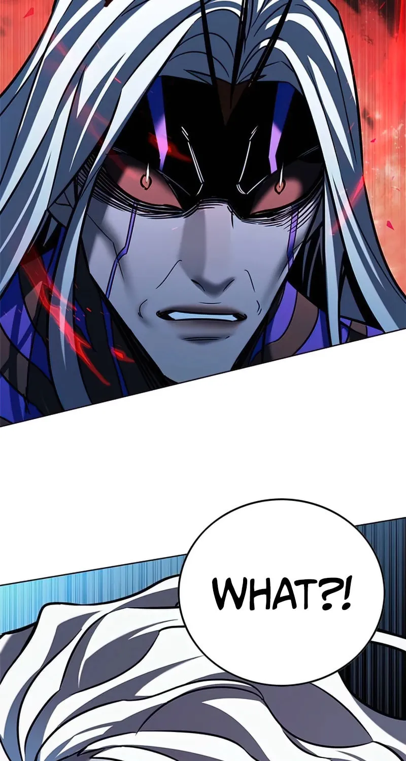 Eleceed Chapter 315 page 121 - 