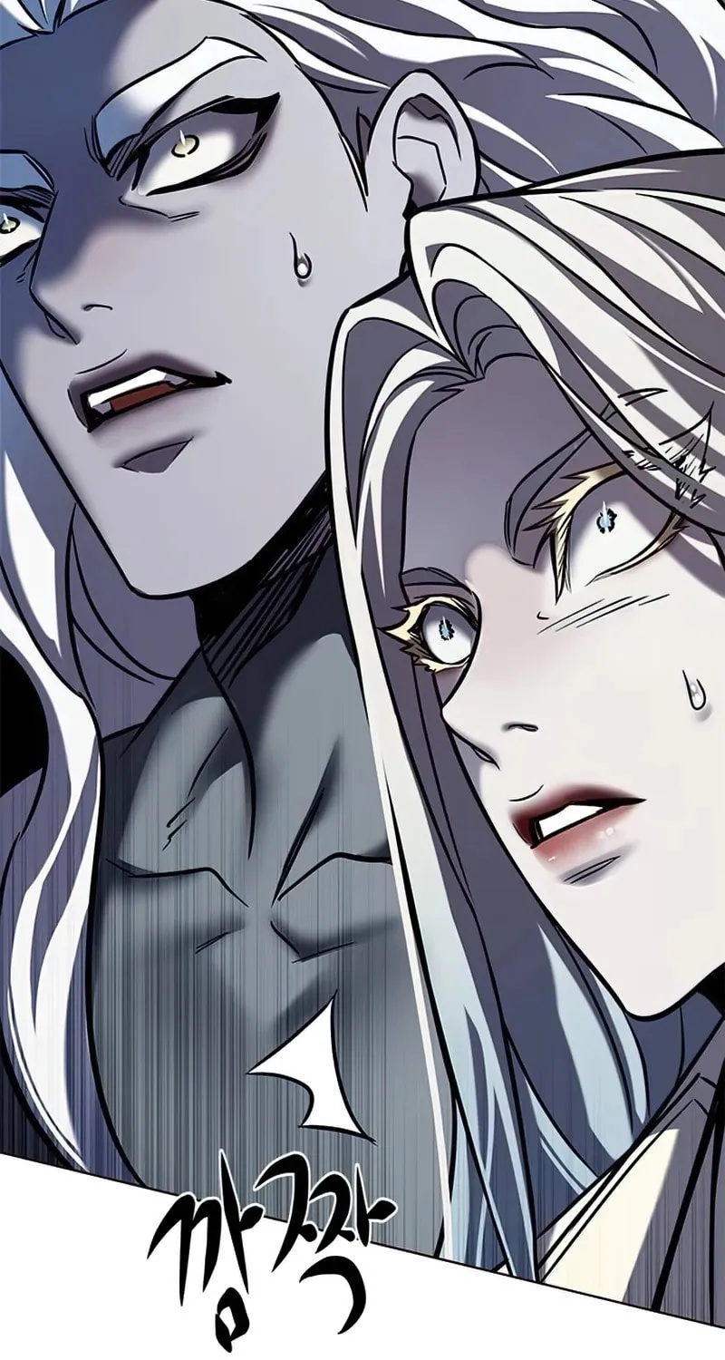 Eleceed Chapter 315 page 122 - 