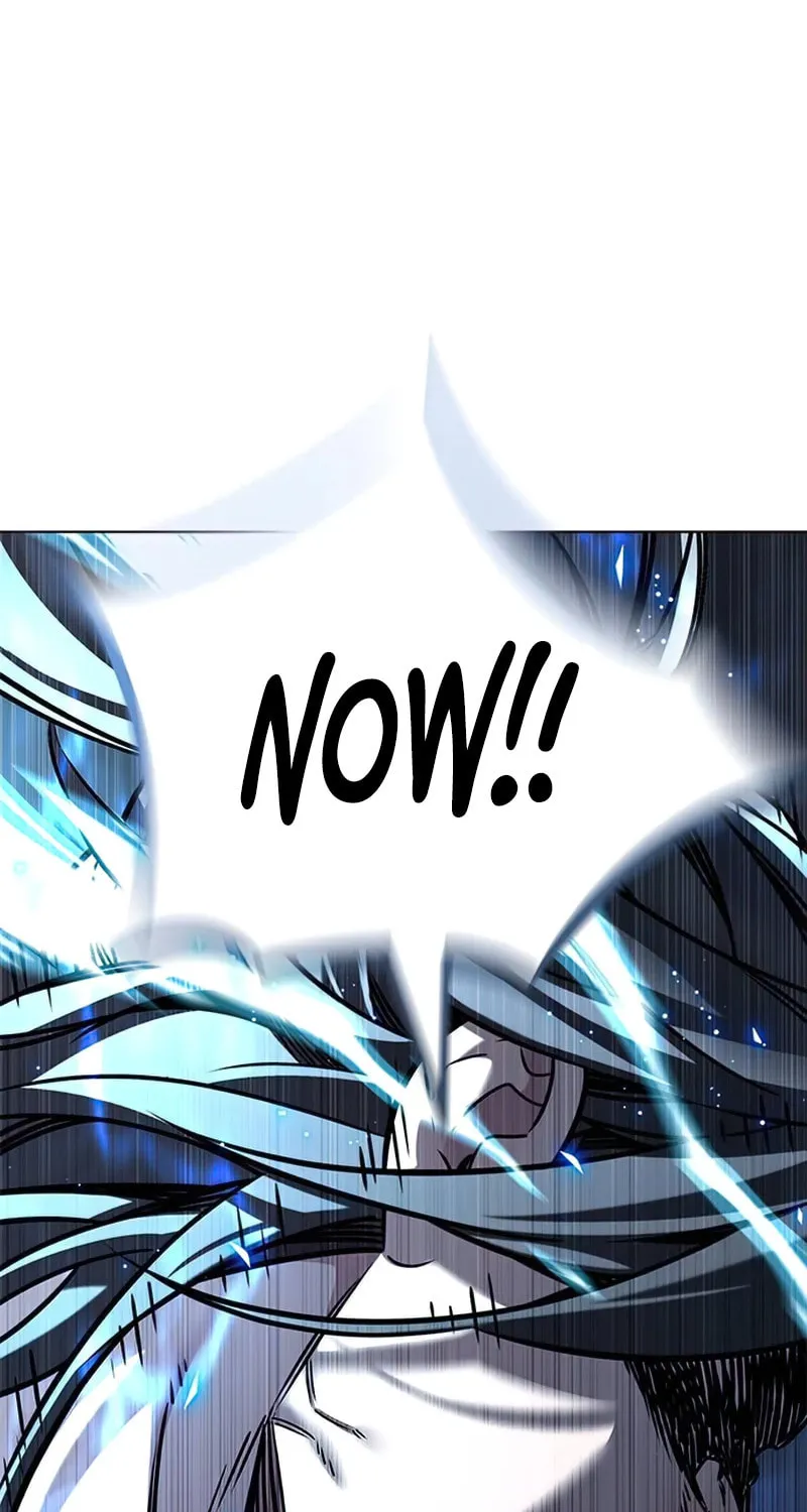 Eleceed Chapter 315 page 123 - 