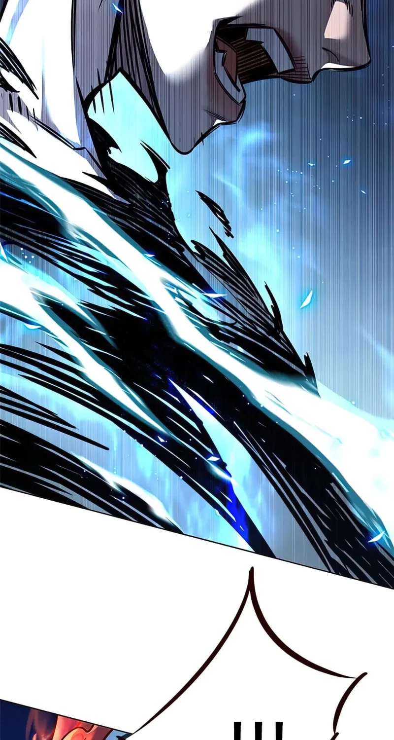Eleceed Chapter 315 page 124 - 