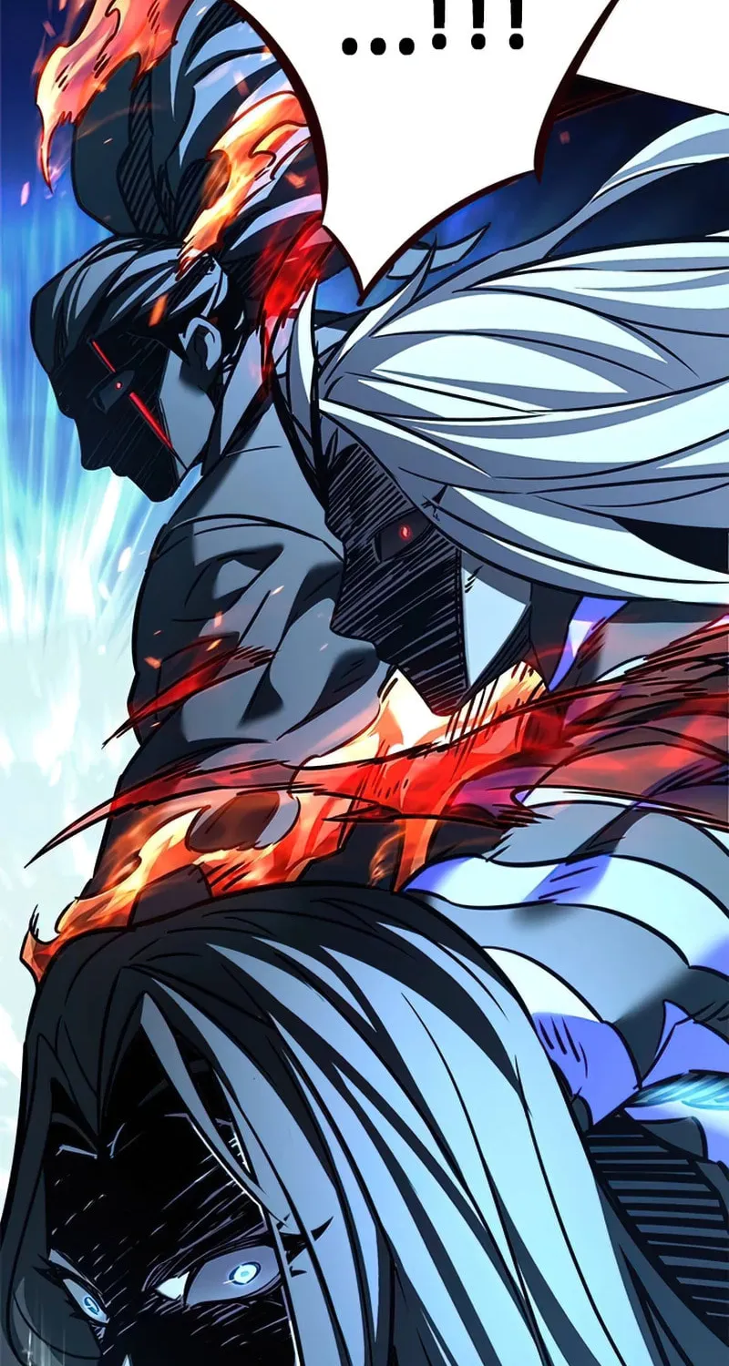 Eleceed Chapter 315 page 125 - 