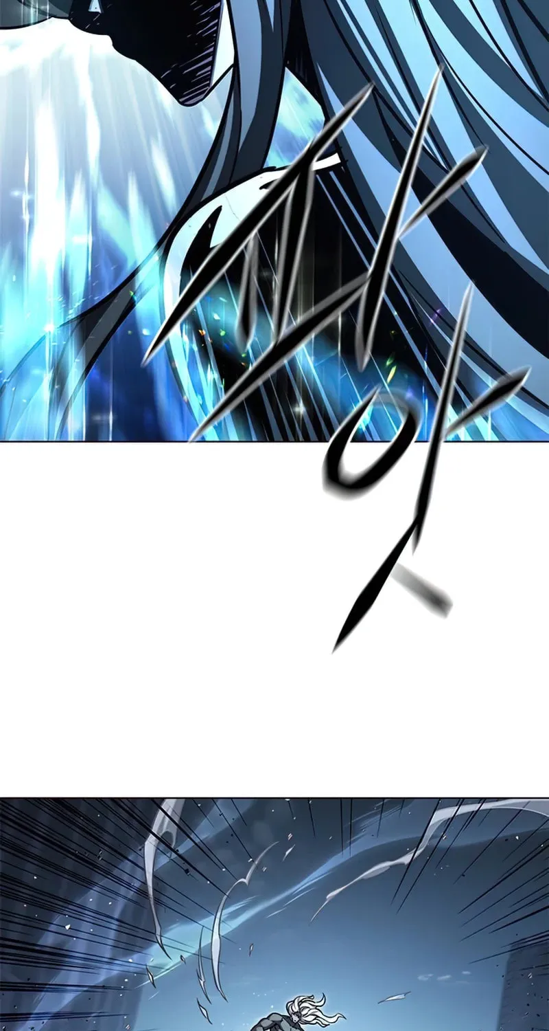 Eleceed Chapter 315 page 126 - 