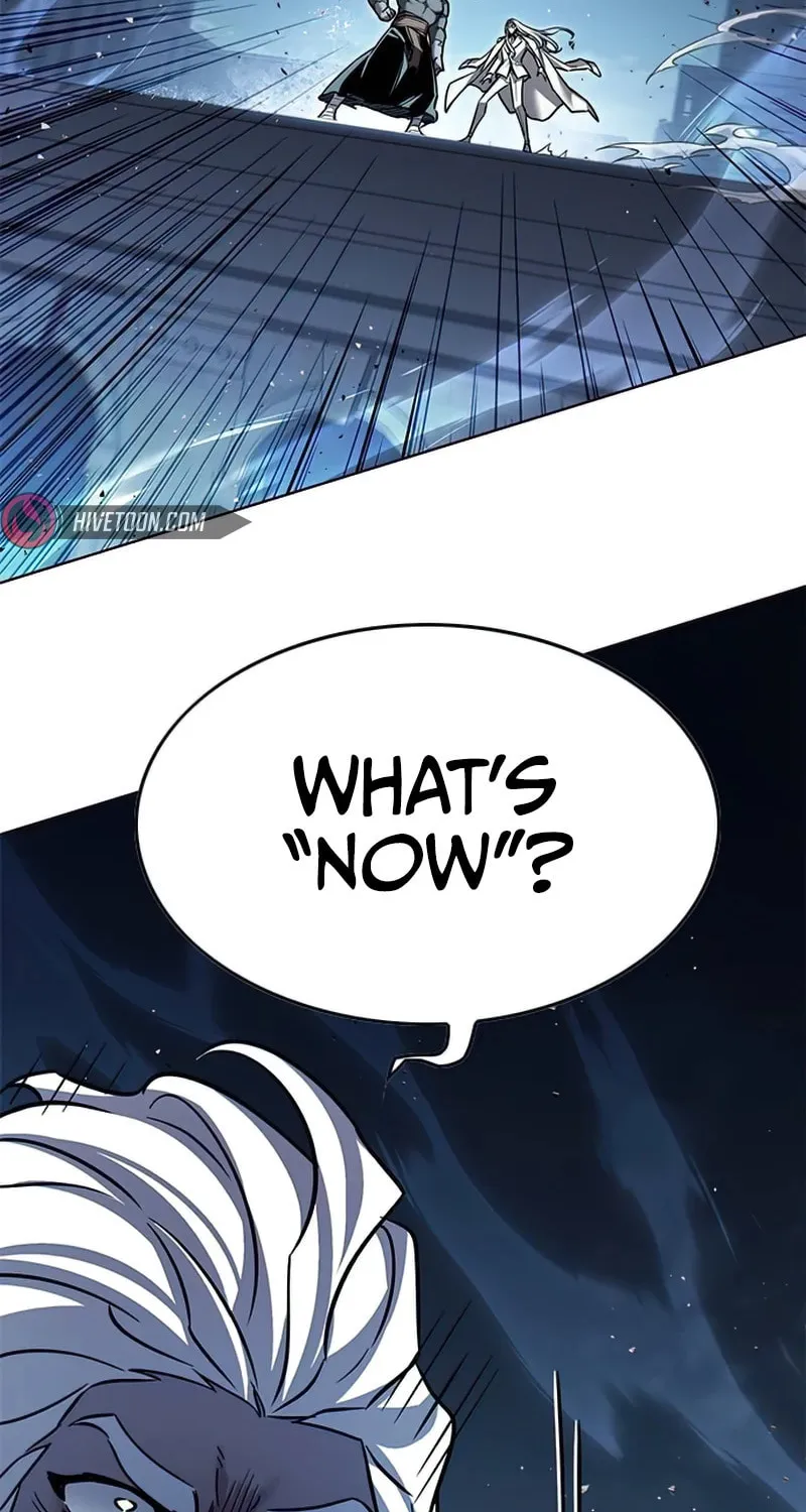 Eleceed Chapter 315 page 127 - 