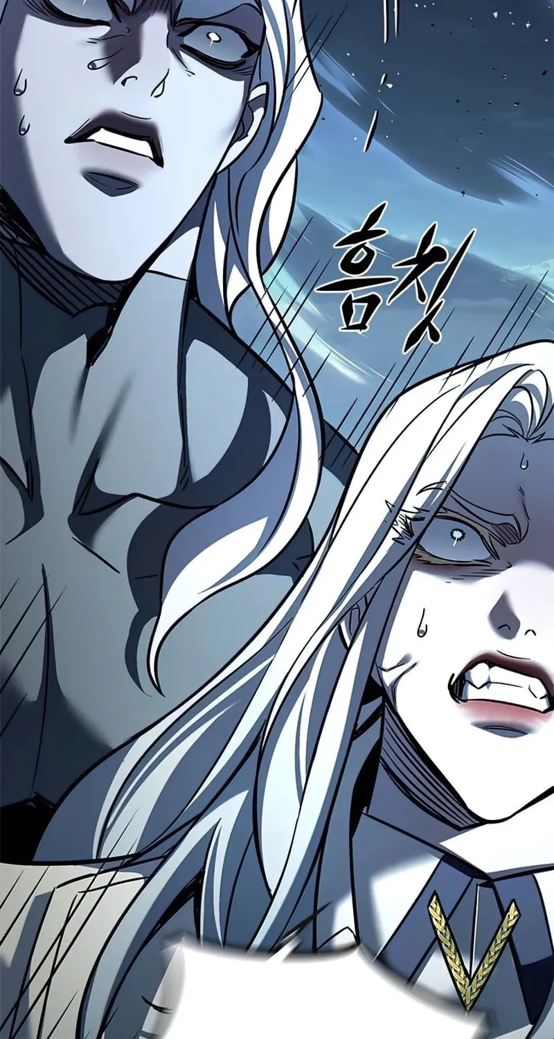 Eleceed Chapter 315 page 128 - 