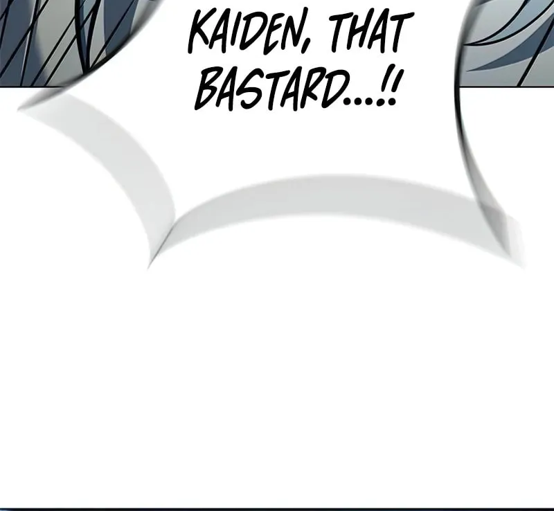 Eleceed Chapter 315 page 129 - 