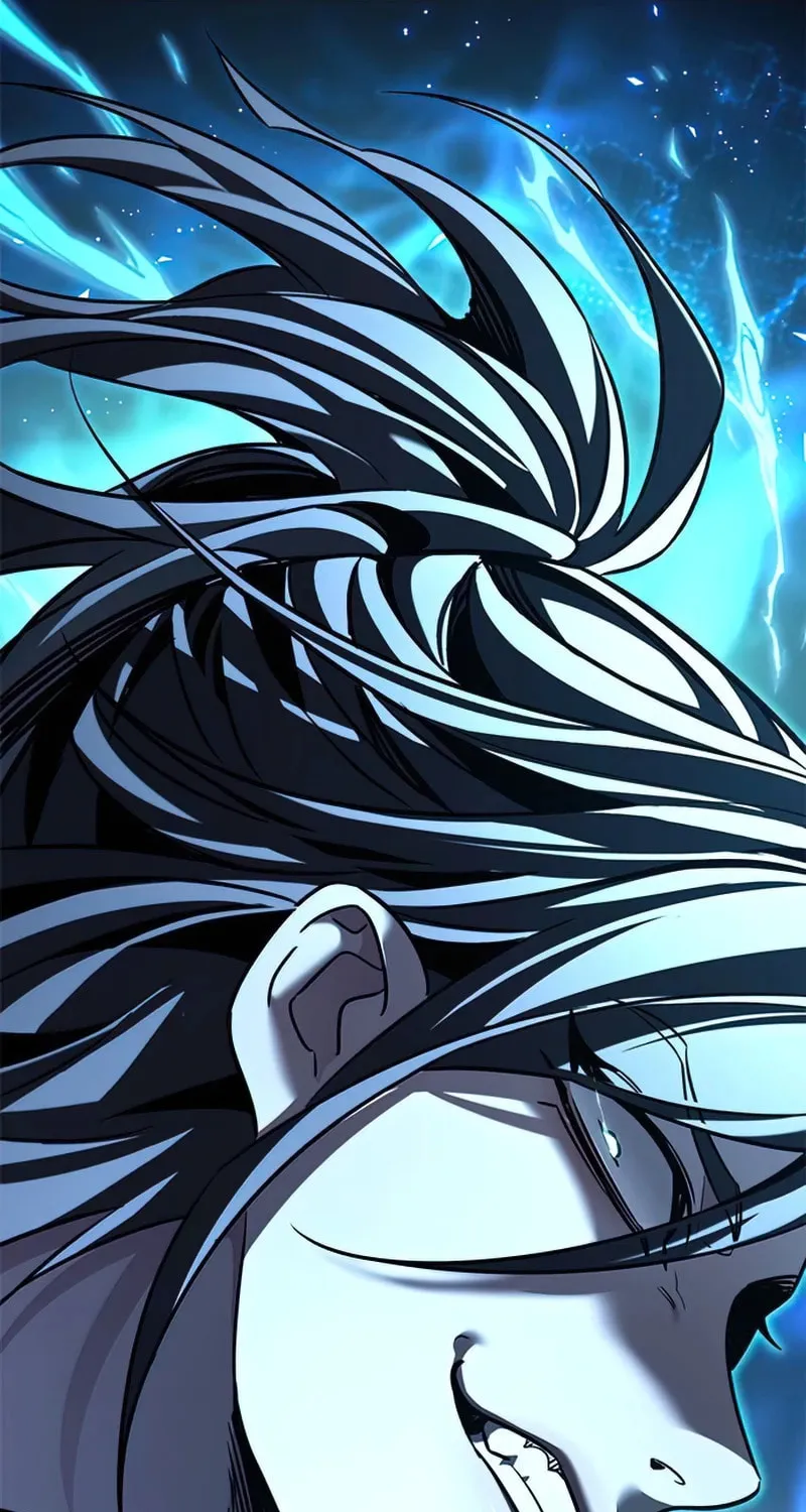 Eleceed Chapter 315 page 130 - 