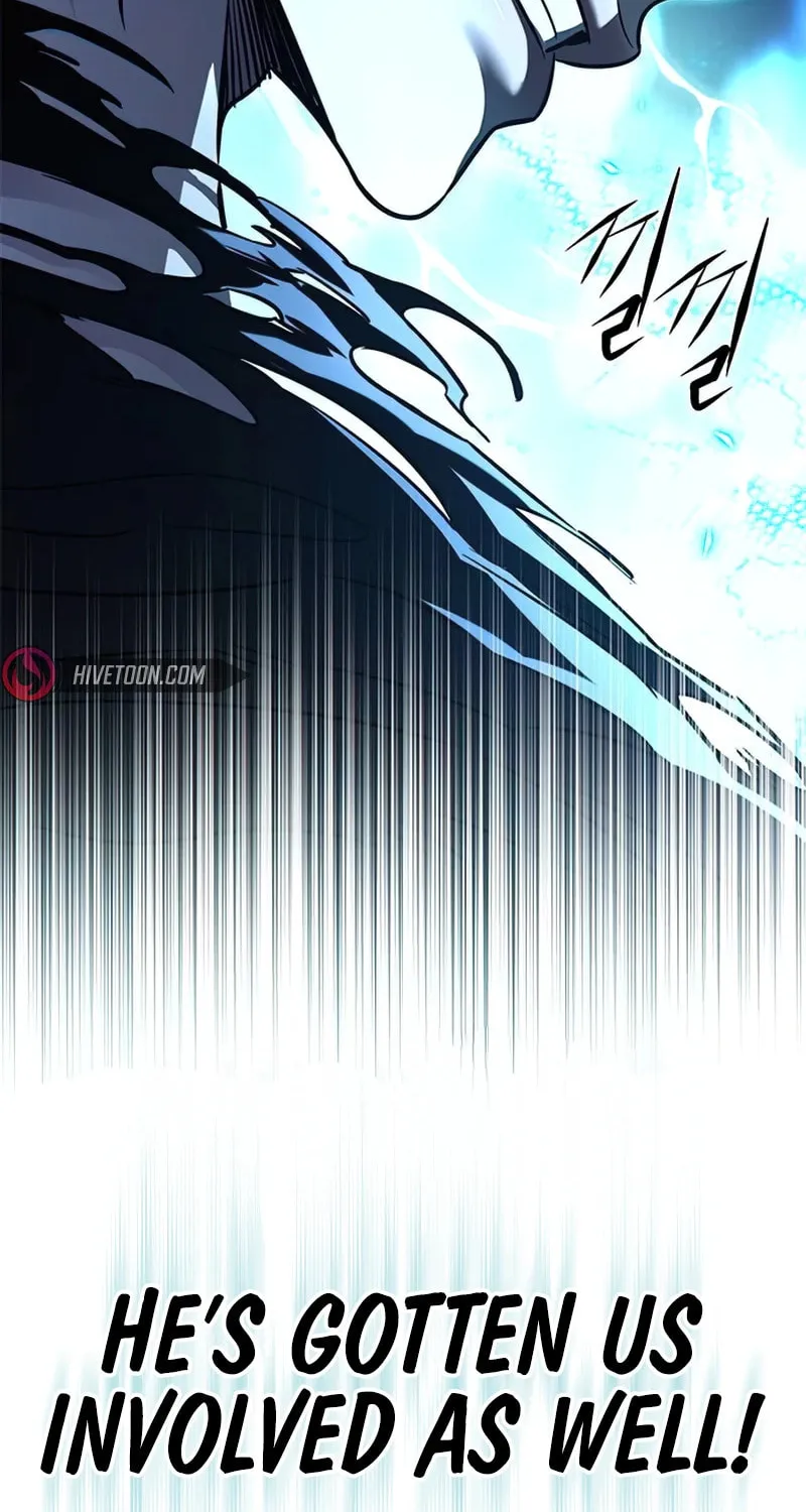 Eleceed Chapter 315 page 131 - 