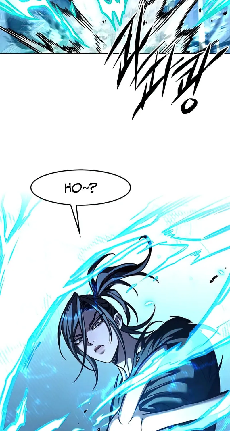 Eleceed Chapter 315 page 15 - 