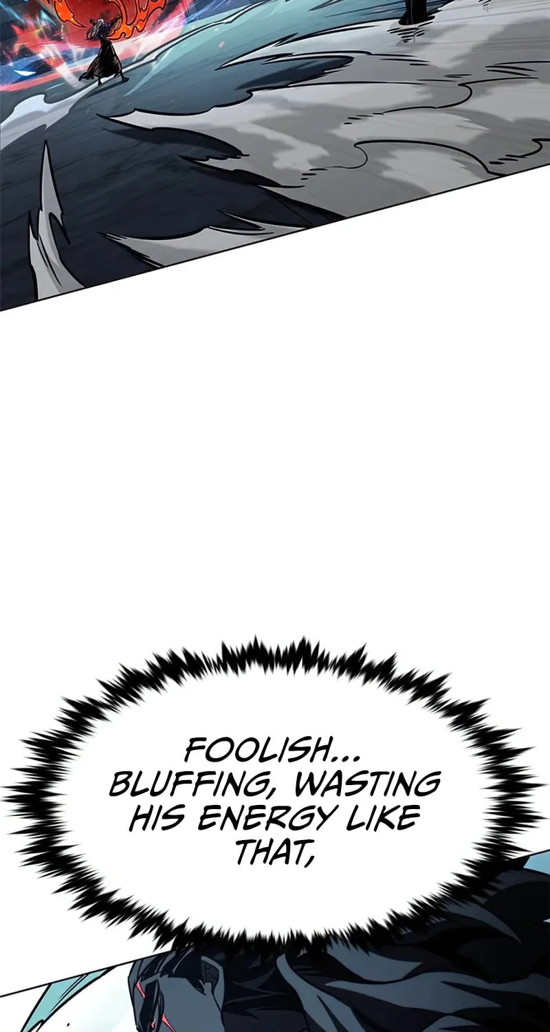 Eleceed Chapter 315 page 17 - 