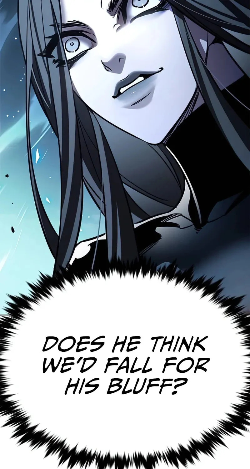 Eleceed Chapter 315 page 19 - 