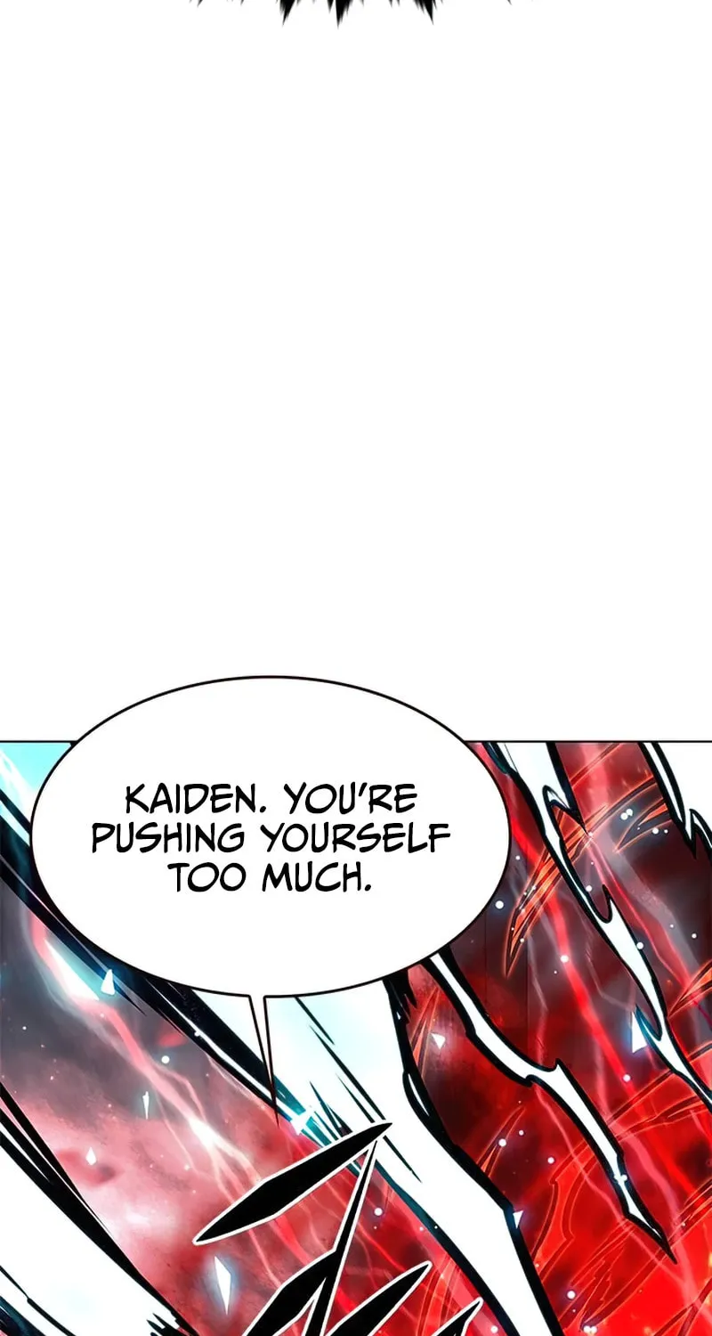 Eleceed Chapter 315 page 20 - 
