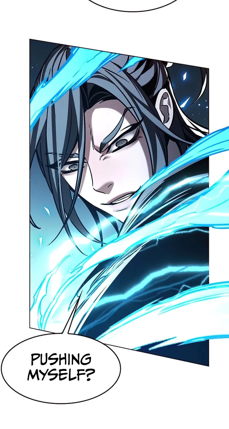 Eleceed Chapter 315 page 22 - 