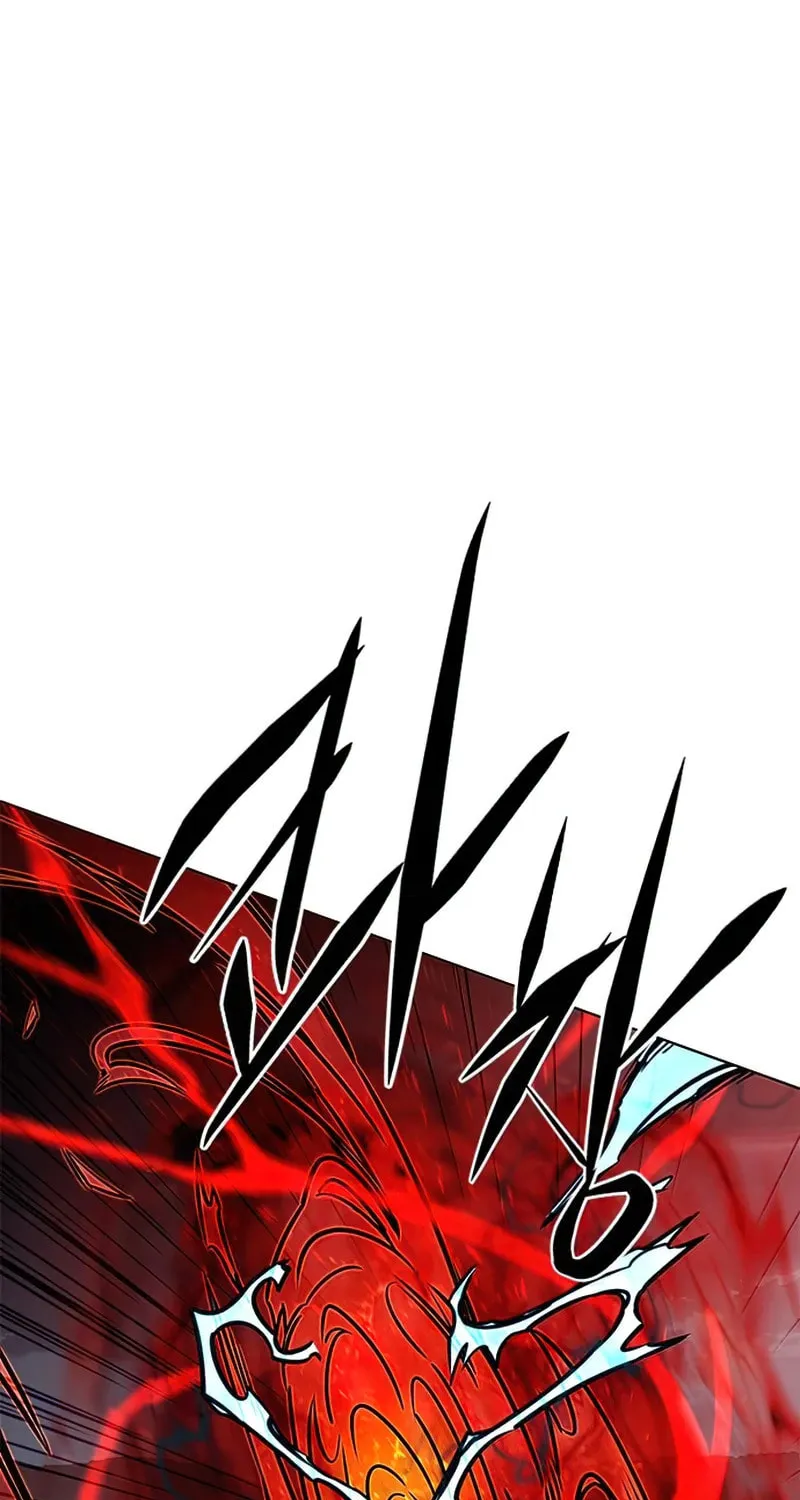 Eleceed Chapter 315 page 24 - 