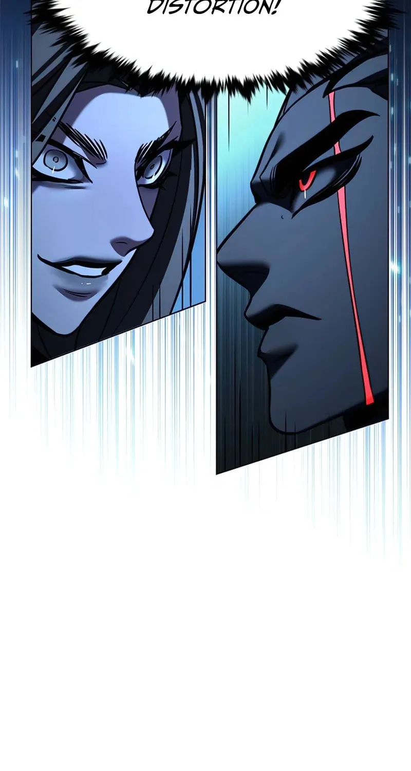Eleceed Chapter 315 page 26 - 