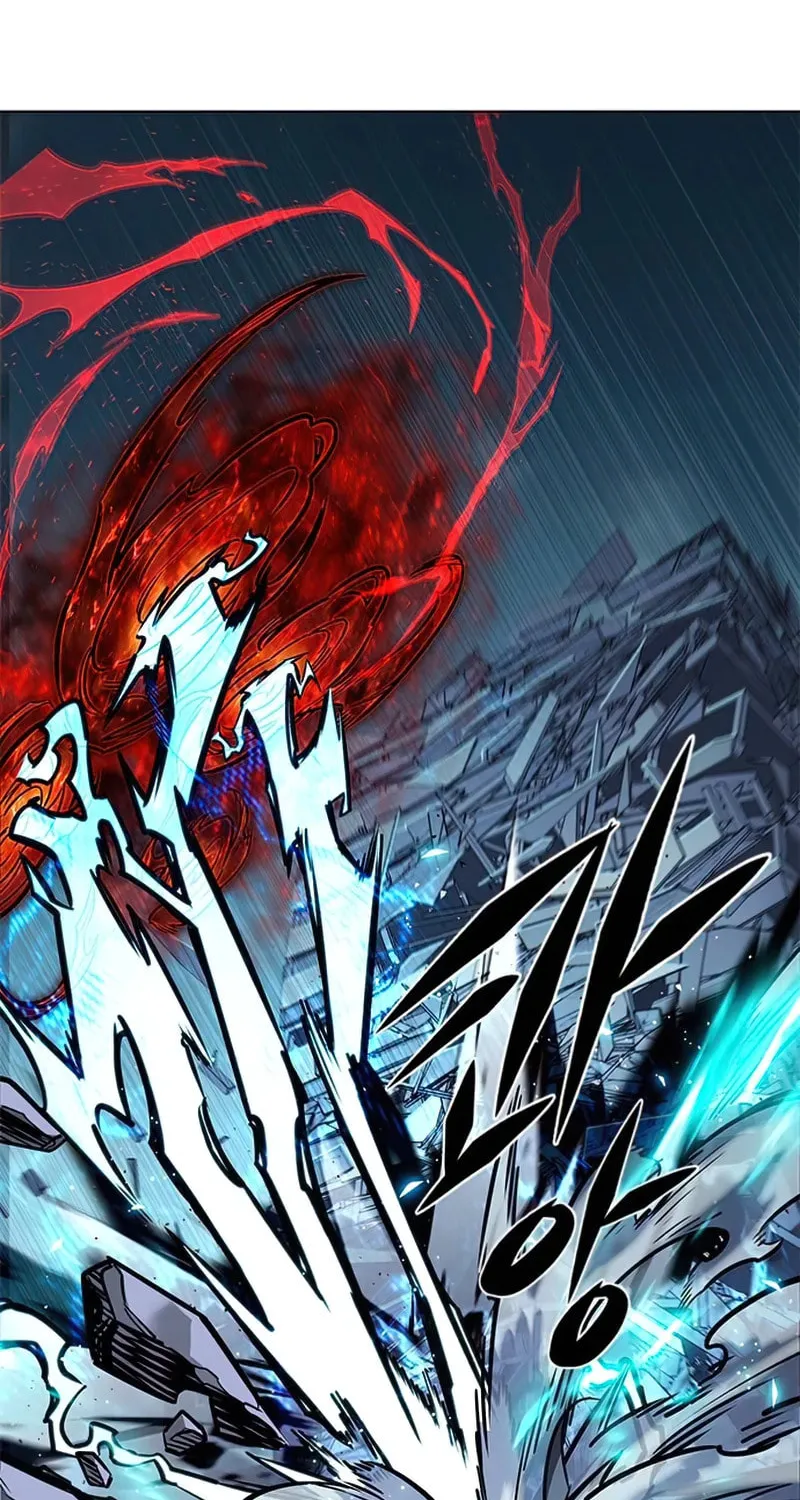 Eleceed Chapter 315 page 27 - 