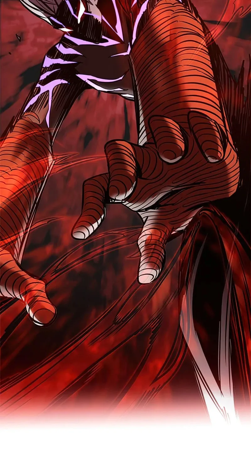 Eleceed Chapter 315 page 35 - 