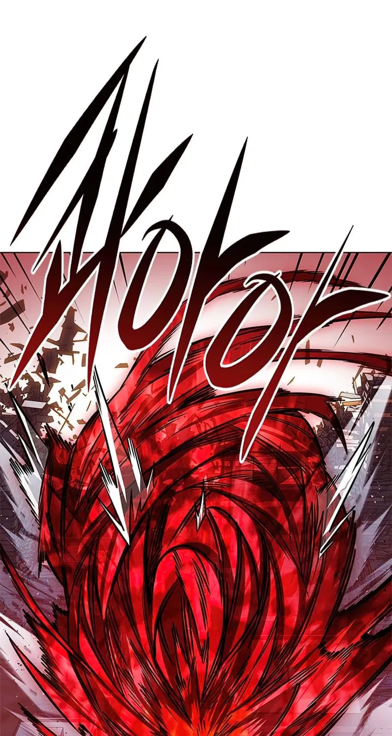 Eleceed Chapter 315 page 36 - 