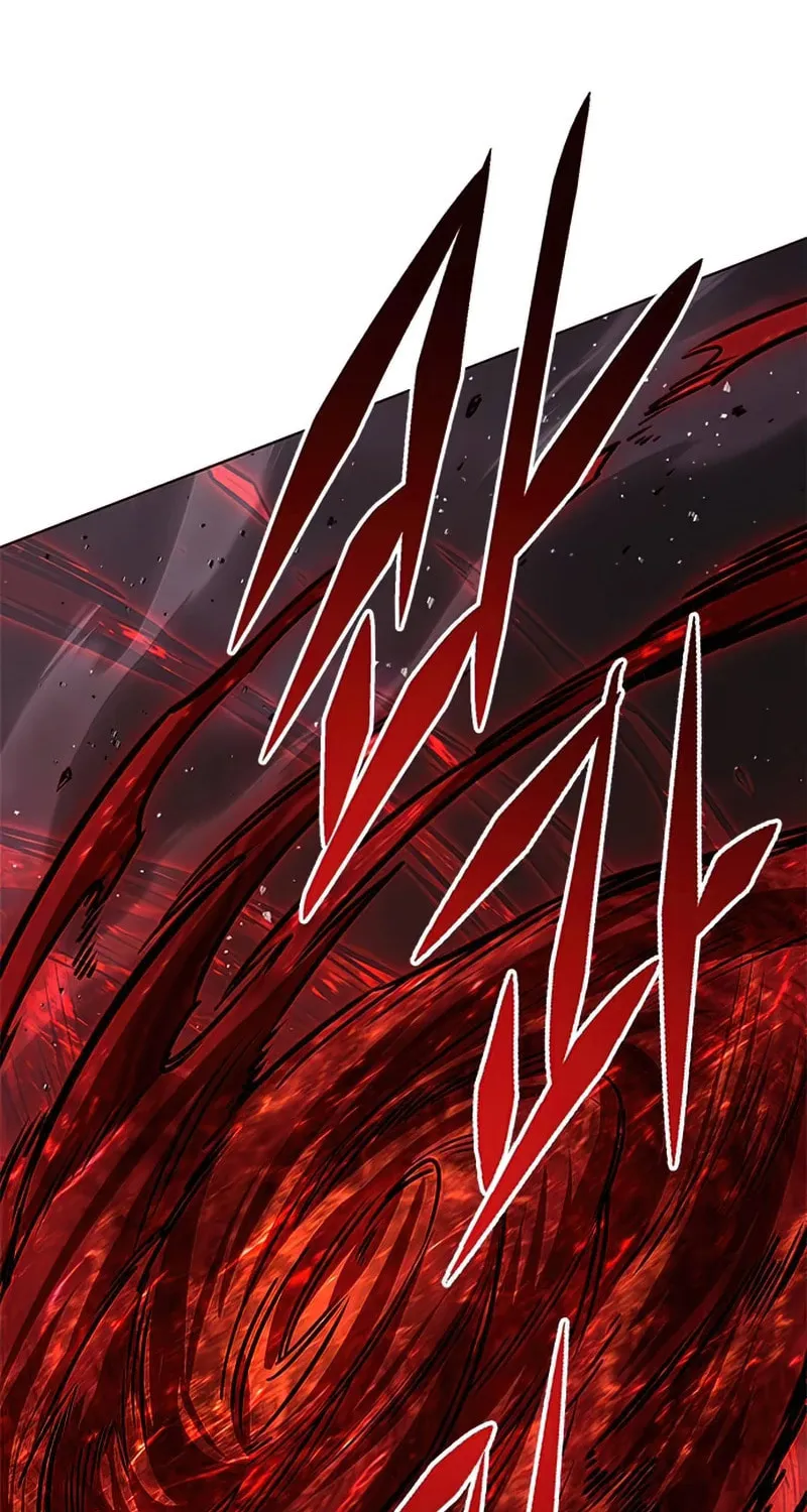 Eleceed Chapter 315 page 38 - 