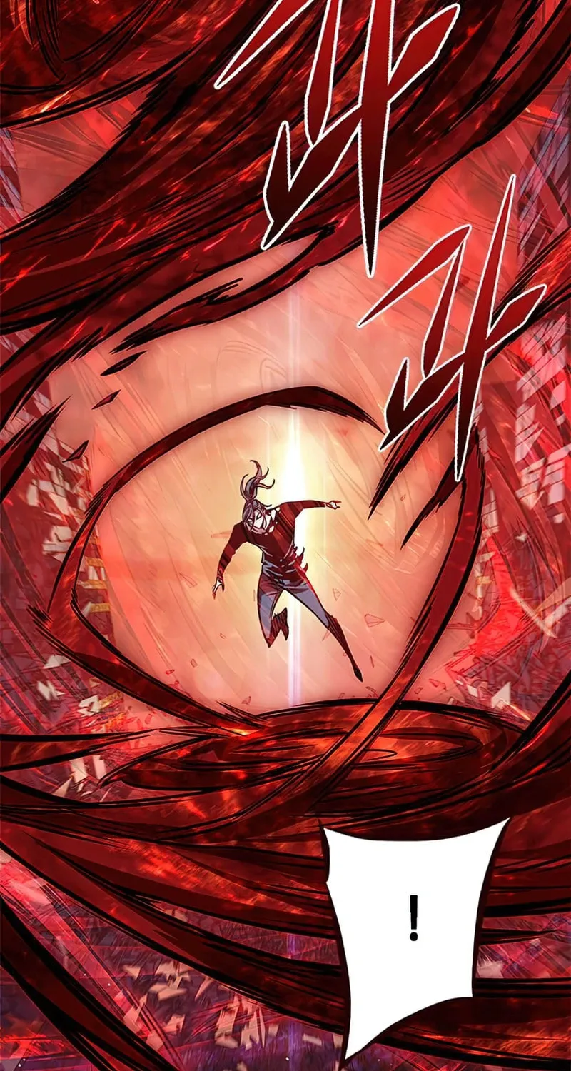 Eleceed Chapter 315 page 39 - 