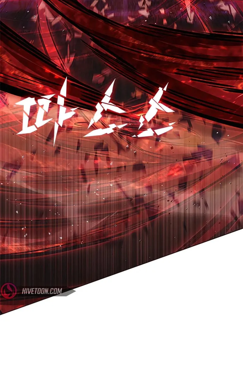 Eleceed Chapter 315 page 40 - 