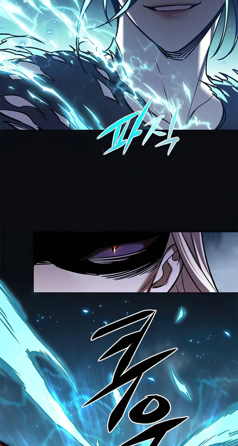 Eleceed Chapter 315 page 5 - 