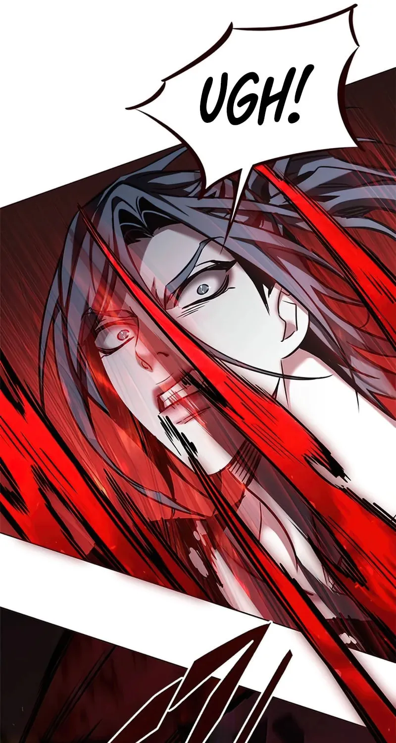 Eleceed Chapter 315 page 41 - 