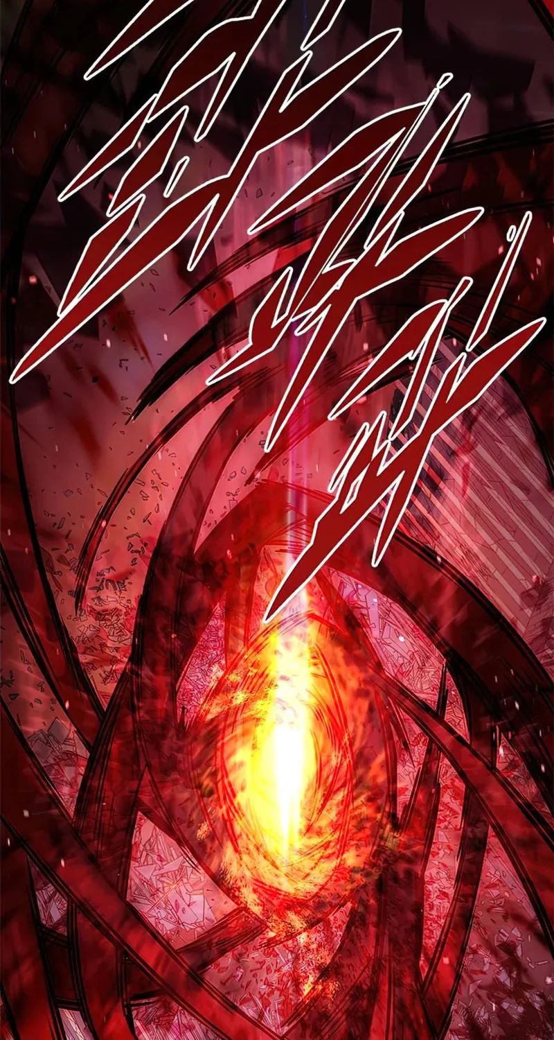 Eleceed Chapter 315 page 42 - 