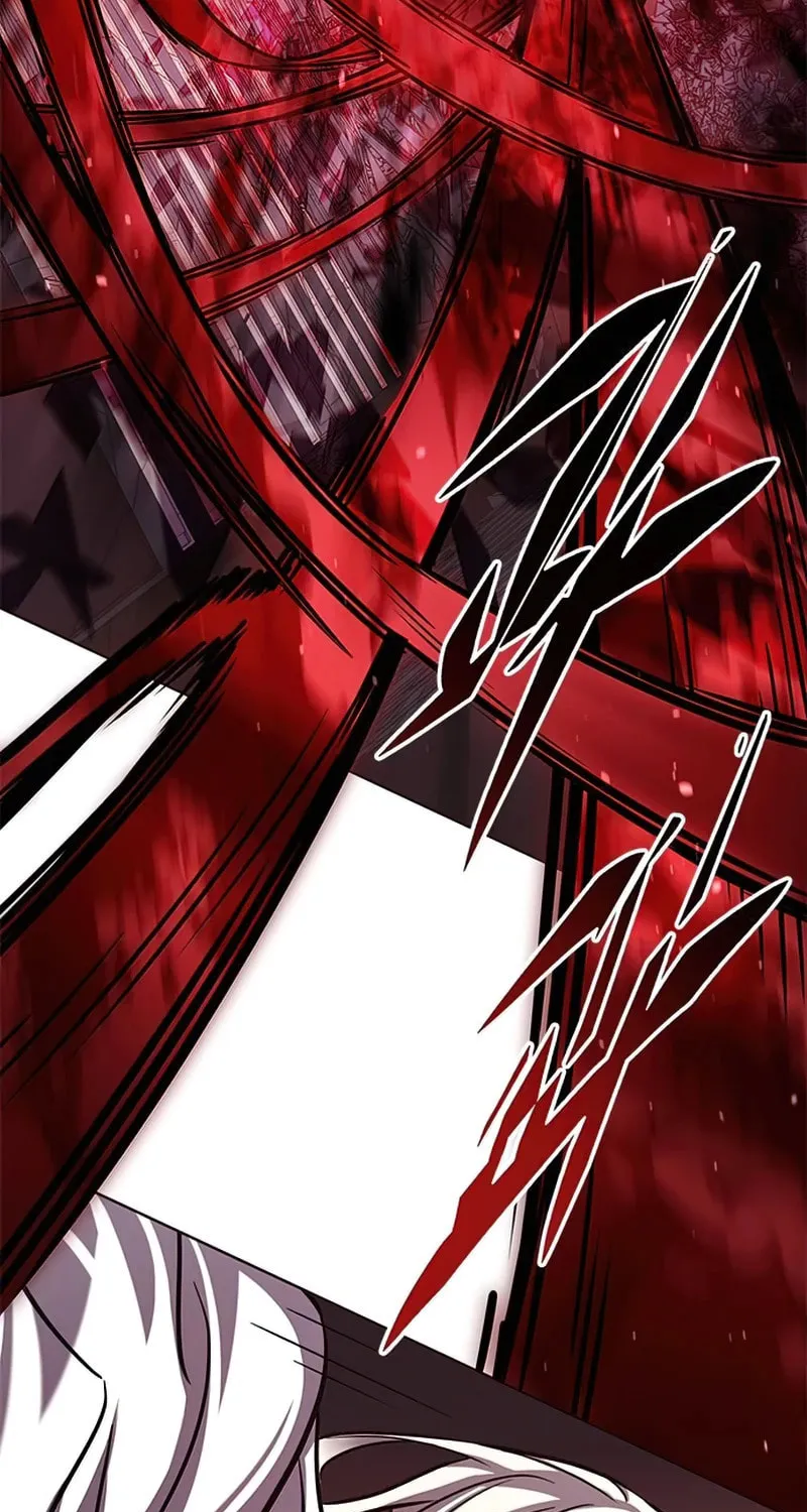 Eleceed Chapter 315 page 43 - 