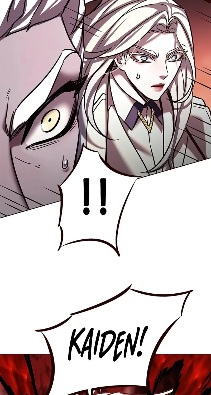 Eleceed Chapter 315 page 44 - 