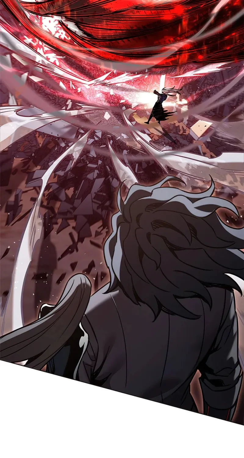 Eleceed Chapter 315 page 47 - 