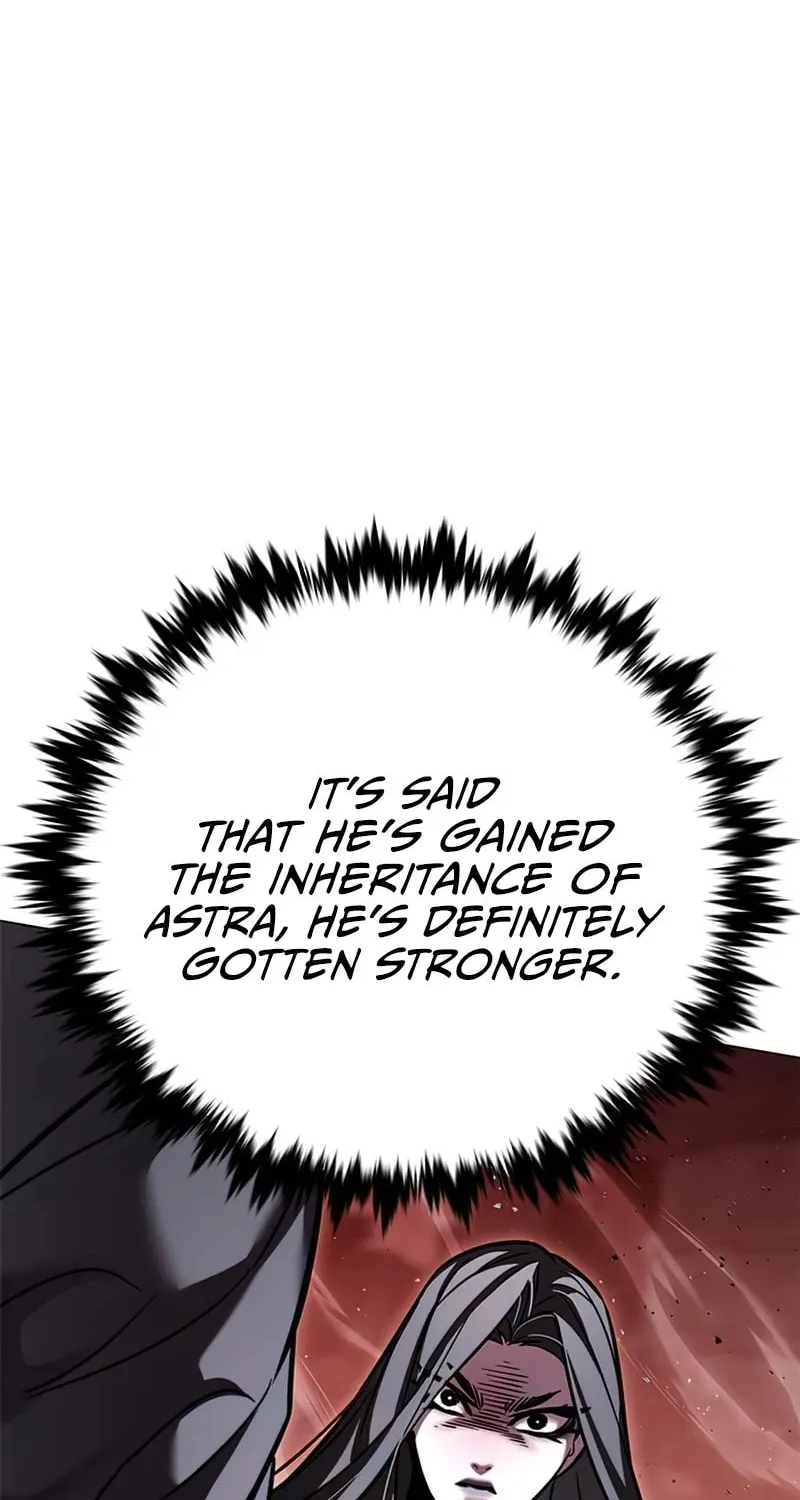 Eleceed Chapter 315 page 48 - 