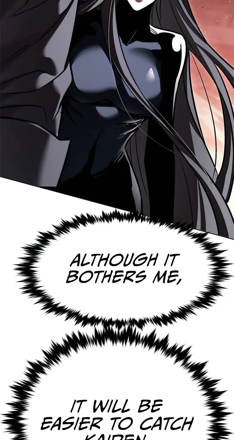 Eleceed Chapter 315 page 49 - 