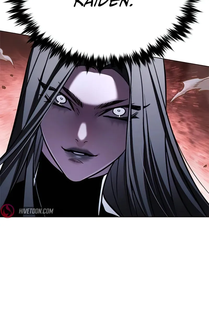 Eleceed Chapter 315 page 50 - 