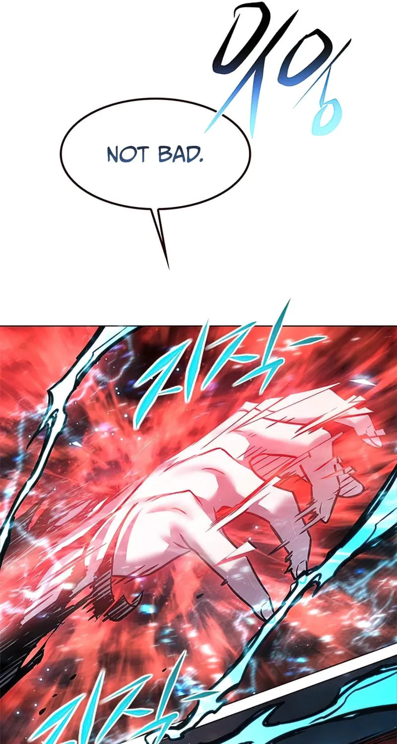Eleceed Chapter 315 page 51 - 