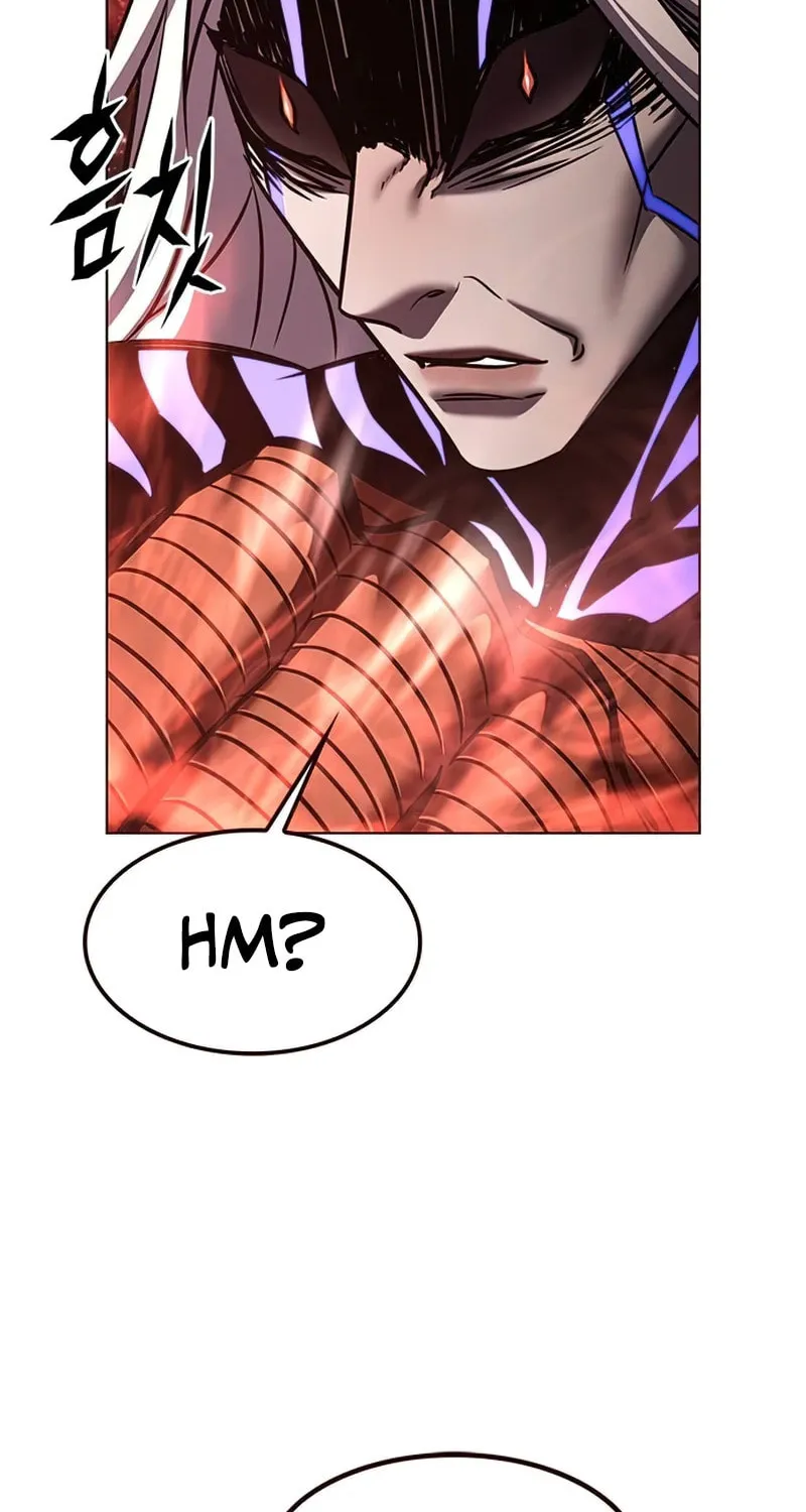 Eleceed Chapter 315 page 54 - 