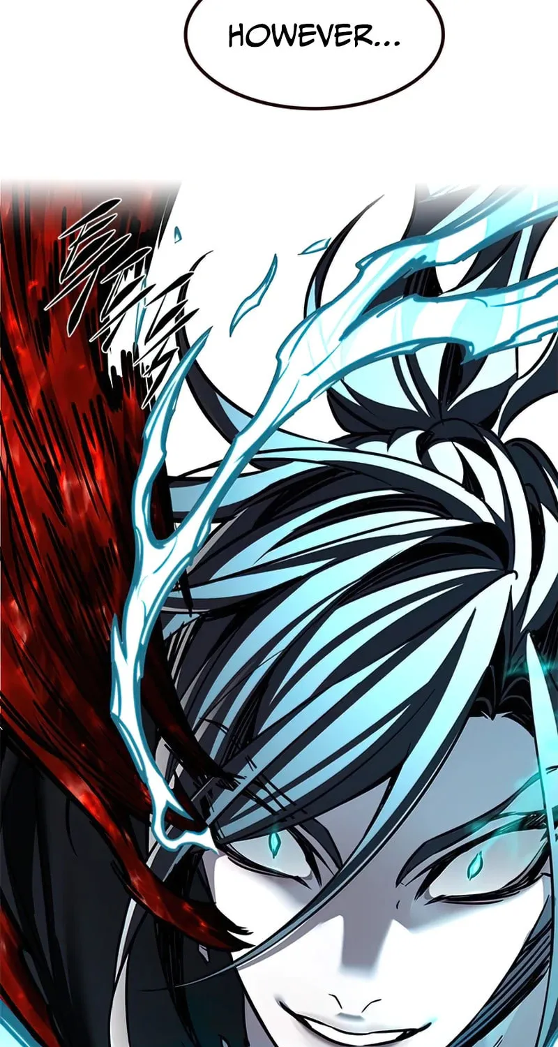 Eleceed Chapter 315 page 55 - 