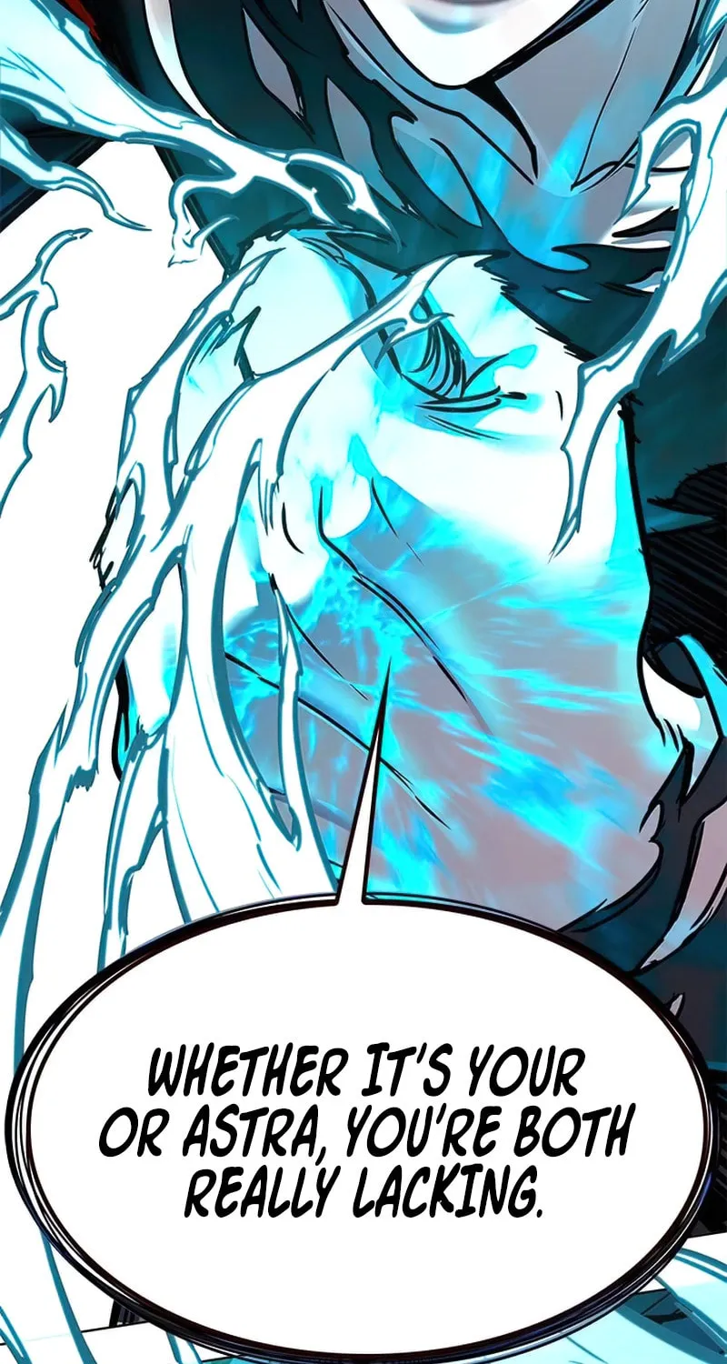 Eleceed Chapter 315 page 56 - 