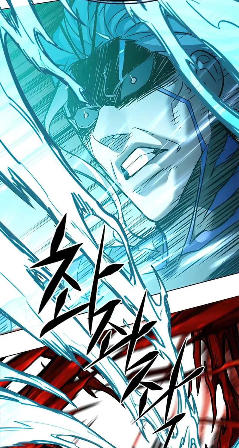 Eleceed Chapter 315 page 57 - 