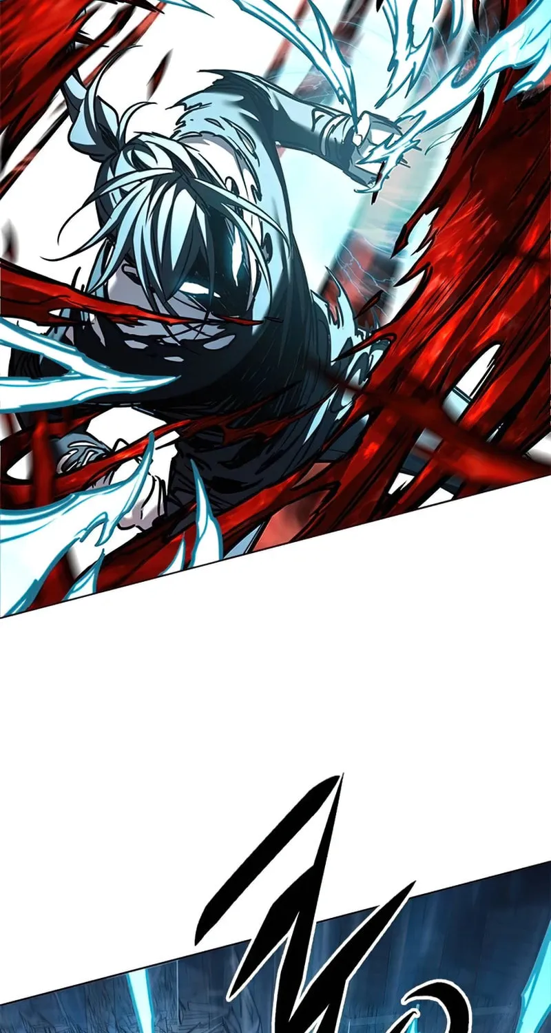 Eleceed Chapter 315 page 58 - 
