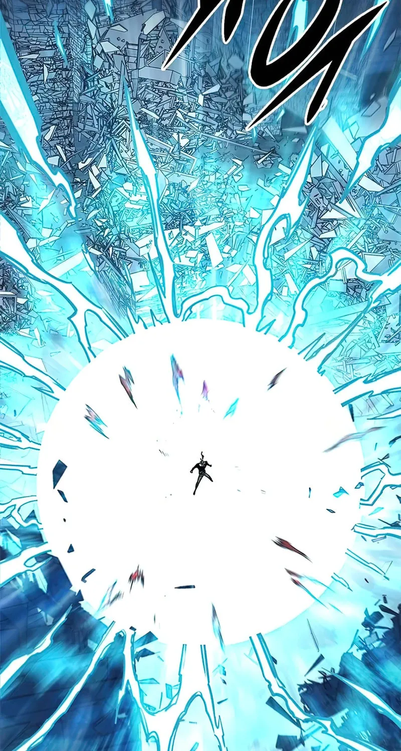 Eleceed Chapter 315 page 59 - 
