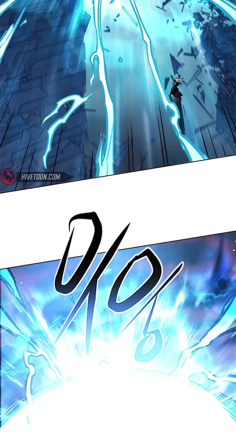 Eleceed Chapter 315 page 60 - 
