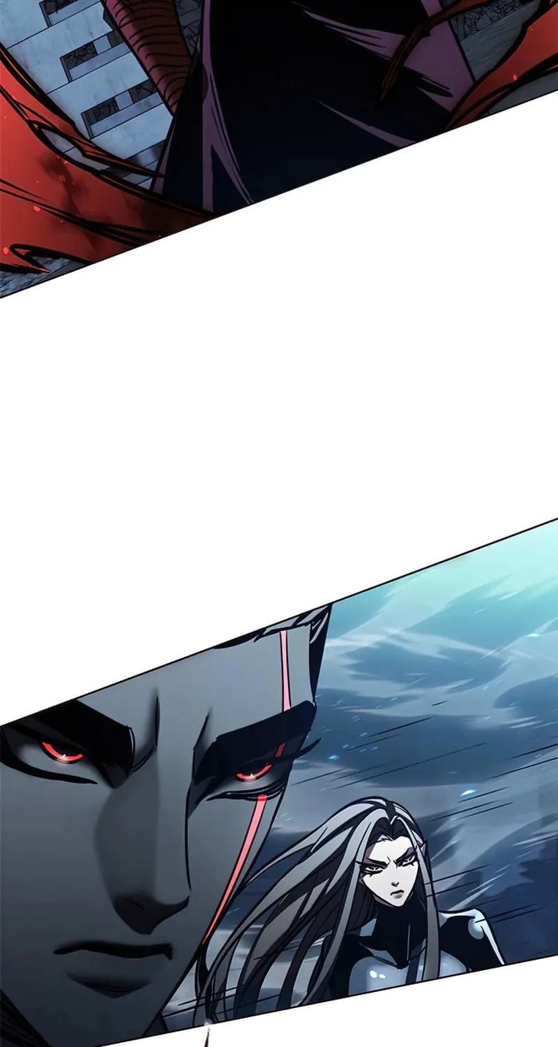 Eleceed Chapter 315 page 7 - 