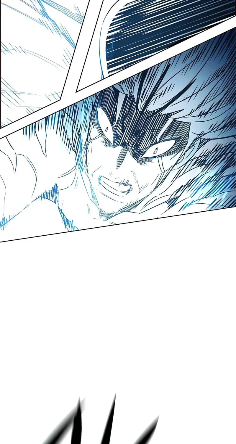 Eleceed Chapter 315 page 64 - 