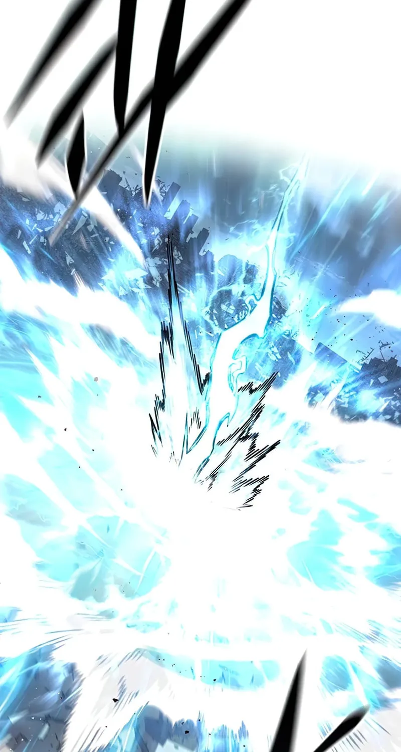 Eleceed Chapter 315 page 65 - 